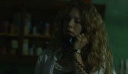 ����� / The Caller (2011/DVDRip)