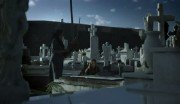 ����� / The Caller (2011/DVDRip)