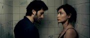 �� ���������� � ����� / Ca commence par la fin (2010/DVDRip)