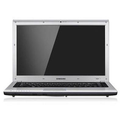 �������� ��� Samsung NP-R518-DS04 UA ��� ��