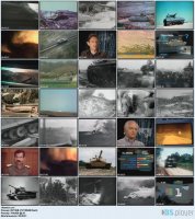 ������ ������ ���� �����: 10 ������ �������� & 10 ������ ������ (Discovery) SATRip