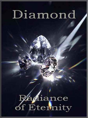 ���������. ������ �������� / Diamond. Radiance of Eternity (2010) SATRip