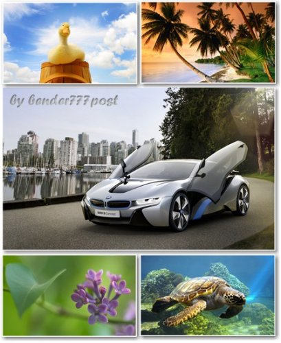 Best HD Wallpapers Pack �354