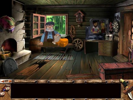����� �� ����� ��� ����... ����� ���� ������ (2006/RUS)