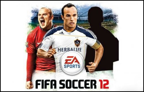 FIFA 12 (RELOADED) NoDVD