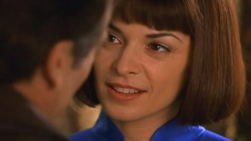���� �������� ����� / What Dreams May Come (1998) (DVDRip/ 774Mb l HDDVDRip/2180Mb)