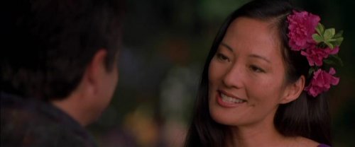 ���� �������� ����� / What Dreams May Come (1998) (DVDRip/ 774Mb l HDDVDRip/2180Mb)