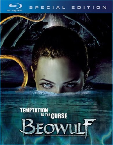  / Beowulf (2007/BDRip/1080p)  