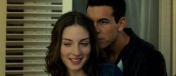 ��� ����� ��� ����� / Tres metros sobre el cielo (2010) HDRip