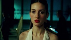 ��� ����� ��� ����� / Tres metros sobre el cielo (2010) HDRip