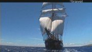 ������������� / Tall Ship Explorers (2005) SATRip (��� 8 ��������)