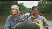 ������������� / Tall Ship Explorers (2005) SATRip (��� 8 ��������)