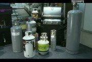 ��� ��� ��������? / How it's made? (2011) SATRip (������ 16, ��� 13 �����)