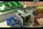 ��� ��� ��������? / How it's made? (2011) SATRip (������ 16, ��� 13 �����)