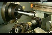 ��� ��� ��������? / How it's made? (2011) SATRip (������ 16, ��� 13 �����)