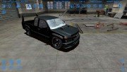 Street Legal Racing: Redline 2.2.1 MWM (2011/ENG/ENG)