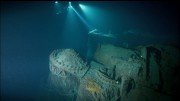 �������� ������: ������� / Ghosts of the Abyss (2003) HDTV 1080i