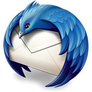 E-mail ������ Mozilla Thunderbird 8.0 Beta 1 [�������]