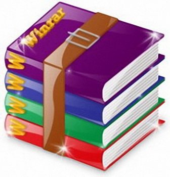 ��������� WinRAR 4.10 Beta 1 Portable