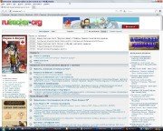 Mozilla Firefox Express 7.0.1 x86 (2011/RUS)