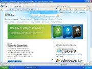 Chip Windows XP (x86) 2011.09 CD ( )