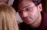 ��� ������ ���� (2005/DVD9/DVDRip) �������� - ������