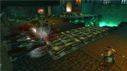 Orcs Must Die! / ��� �����! (2011/RUS/RUS/Demo)