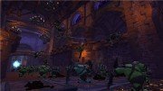 Orcs Must Die! / ��� �����! (2011/RUS/RUS/Demo)