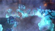 Orcs Must Die! / ��� �����! (2011/RUS/RUS/Demo)