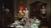������ ��������� / Sleeping Beauty (2011) DVDRip (���/Mobile/MP4)
