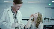 ������ ��������� / Sleeping Beauty (2011) DVDRip (���/Mobile/MP4)