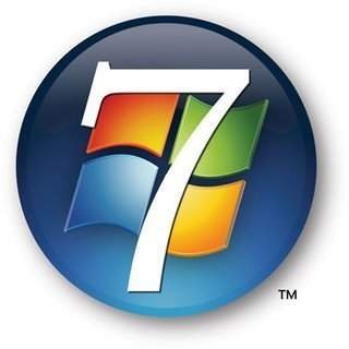Microsoft Windows 7 Ultimate SP1 x86 RU Optim