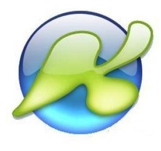 K-Lite Mega Codec 7.8.0 Portable