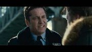 ��������������� ��������� / Law Abiding Citizen (2009) DVDRip (���/Mobile/MP4)