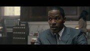 ��������������� ��������� / Law Abiding Citizen (2009) DVDRip (���/Mobile/MP4)