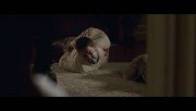 ��������������� ��������� / Law Abiding Citizen (2009) DVDRip (���/Mobile/MP4)