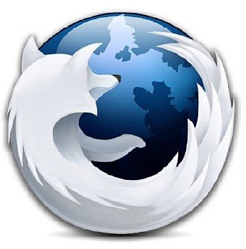 Palemoon 7.0.1 Portable -    Firefox