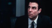 ������ ����� / Margin Call (2011/CAMRip)