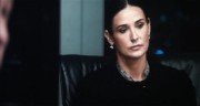 ������ ����� / Margin Call (2011/CAMRip)