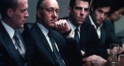 ������ ����� / Margin Call (2011/CAMRip)