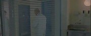 �� ����� ������� / Don't Be Afraid of the Dark (2010/DVDScr)