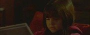 �� ����� ������� / Don't Be Afraid of the Dark (2010/DVDScr)