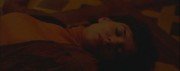 �� ����� ������� / Don't Be Afraid of the Dark (2010/DVDScr)
