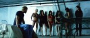 ����������� ���� / Arena (2011/DVDRip)