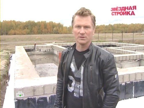 ������ ��-������. �������� ������� (09.10.2011) SATRip