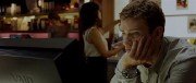 ���� �� ������ / Friends with Benefits (2011) DVDRip (���/Mobile/MP4)