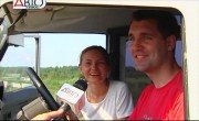 �����-���� ������ (2011) SATRip