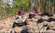 �����-���� ������ (2011) SATRip