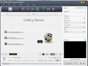 Portable 4Media Video Converter Ultimate 6.5.5 0426 (2011/ENG)