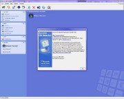 Acronis OS Selector 11.0 3 024 x86+x64 (2010/MULTILANG+RUS)